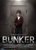 极限世界：如何提高你的游戏技巧与反应速度